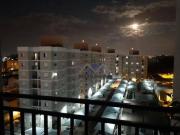 Apartamento com 2 dormitórios à venda, 51 m² por R$...