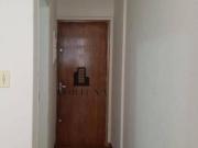 Apartamento com 2 dormitórios à venda, 51 m² por R$...