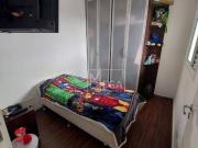 Apartamento com 2 dormitórios à venda, 51 m² por R$...