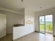 Apartamento com 2 dormitórios à venda, 51 m² por R$...