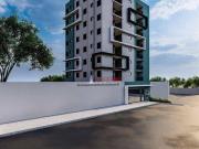 Apartamento com 2 dormitórios à venda, 51 m² por R$...