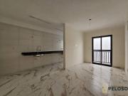 Apartamento com 2 dormitórios à venda, 51 m² por R$...