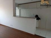 Apartamento com 2 dormitórios à venda, 51 m² por R$...