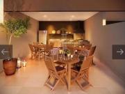 Apartamento com 2 dormitórios à venda, 51 m² por R$...