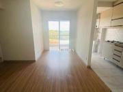 Apartamento com 2 dormitórios à venda, 51 m² por R$...