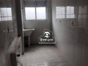 Apartamento com 2 dormitórios à venda, 51 m² por R$...