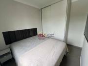 Apartamento com 2 dormitórios à venda, 51 m² por R$...