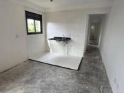 Apartamento com 2 dormitórios à venda, 51 m² por R$...