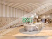 Apartamento com 2 dormitórios à venda, 51 m² por R$...