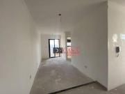 Apartamento com 2 dormitórios à venda, 51 m² por R$...