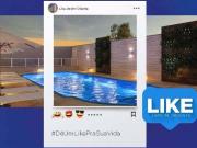 Apartamento com 2 dormitórios à venda, 51 m² por R$...