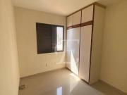 Apartamento com 2 dormitórios à venda, 51 m² por R$...