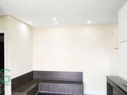 Apartamento com 2 dormitórios à venda, 51 m² por R$...