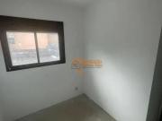 Apartamento com 2 dormitórios à venda, 51 m² por R$...