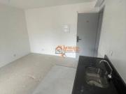 Apartamento com 2 dormitórios à venda, 51 m² por R$...