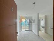 Apartamento com 2 dormitórios à venda, 51 m² por R$...