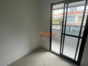 Apartamento com 2 dormitórios à venda, 51 m² por R$...