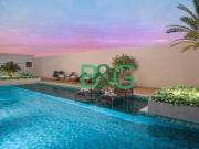 Apartamento com 2 dormitórios à venda, 51 m² por R$...