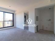 Apartamento com 2 dormitórios à venda, 51 m² por R$...