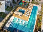 Apartamento com 2 dormitórios à venda, 51 m² por R$...
