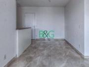 Apartamento à venda, 51 m² por R$ 598.000,00 Água Branca...