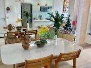 Apartamento com 2 dormitórios à venda, 51 m² por R$...