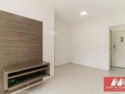 Apartamento com 2 dormitórios à venda, 51 m² por R$...