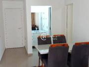 Apartamento com 2 dormitórios à venda, 51 m² por R$...