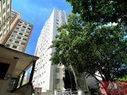 Apartamento com 2 dormitórios à venda, 51 m² por R$...