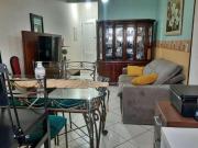 Apartamento com 2 dormitórios à venda, 51 m² próximo...