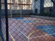 Apartamento com 2 Dormitórios à Venda 51 m² R$ 307.400...