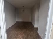 Apartamento com 2 dormitórios à venda, 52 m² de área...