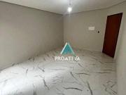Apartamento com 2 dormitórios à venda, 52 m² Jardim...