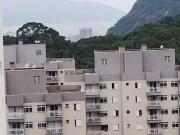 Apartamento com 2 dormitórios à venda, 52 m² Morro de...