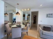 Apartamento com 2 dormitórios à venda, 52 m² no bairro...