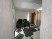 Apartamento com 2 dormitórios à venda, 52 m² por R$...
