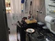 Apartamento com 2 dormitórios à venda, 52 m² por R$...