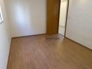 Apartamento com 2 dormitórios à venda, 52 m² por R$...