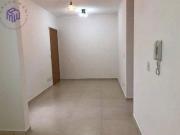 Apartamento com 2 dormitórios à venda, 52 m² por R$...