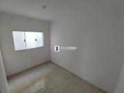 Apartamento com 2 dormitórios à venda, 52 m² por R$...