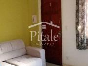 Apartamento com 2 dormitórios à venda, 52 m² por R$...