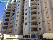 Apartamento com 2 dormitórios à venda, 52 m² por R$...