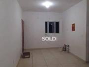 Apartamento com 2 dormitórios à venda, 52 m² por R$...