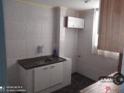 Apartamento com 2 dormitórios à venda, 52 m² por R$...