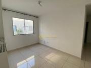 Apartamento com 2 dormitórios à venda, 52 m² por R$...