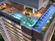 Apartamento à venda, 52 m² por R$ 1.295.910,00 Vila...