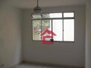 Apartamento com 2 dormitórios à venda, 52 m² por R$...