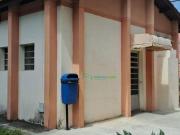 Apartamento com 2 dormitórios à venda, 52 m² por R$...