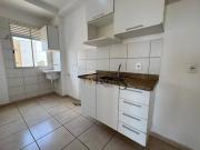 Apartamento com 2 dormitórios à venda, 52 m² por R$...