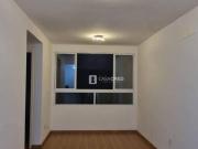 Apartamento com 2 dormitórios à venda, 52 m² por R$...